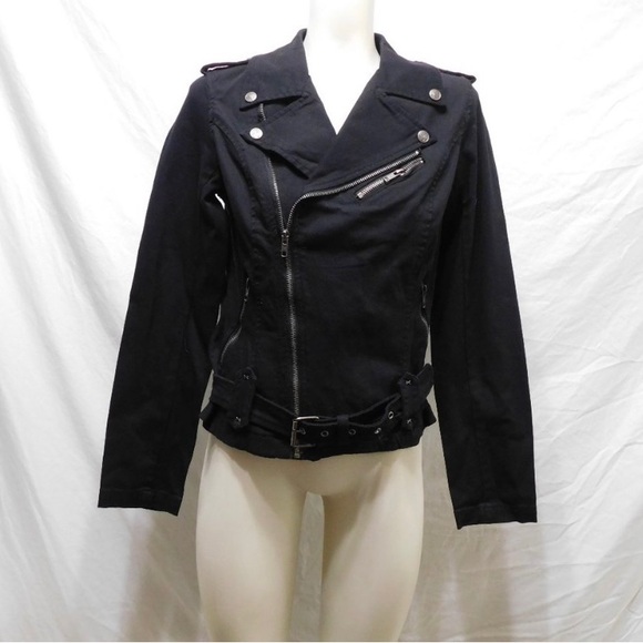 Royal Bones Jackets & Blazers - Royal Bones Bomber Jacket